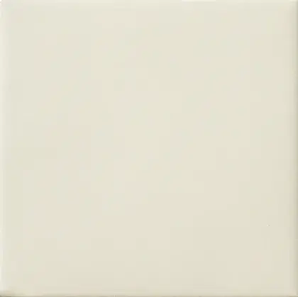Керамическая плитка 20X20 Beige Matt.