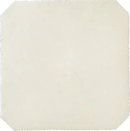 Керамическая плитка 20X20 Ottagono Beige Matt.