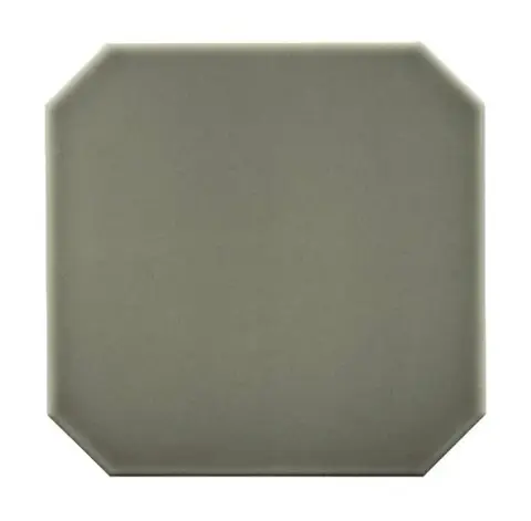Керамогранит Pavimento Octogono Eucalyptus 15 X 15