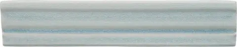 Керамическая плитка Cornisa Top Sail 3 X 15