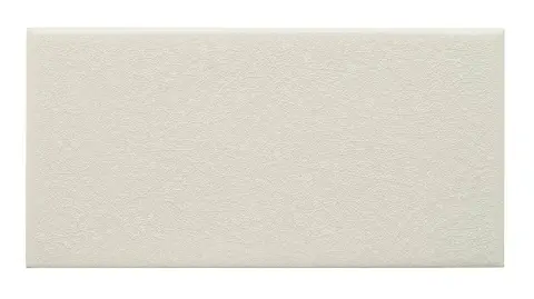 Керамическая плитка Liso Whitecaps 7.5 X 15