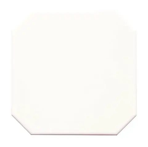 Керамогранит Pavimento Octogono Biscuit 15 X 15
