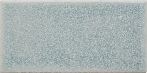 Керамическая плитка Liso Top Sail 7.5 X 15