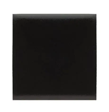 Керамогранит Pavimento Taco Negro 3 X 3