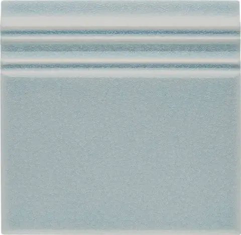 Керамическая плитка Rodapie Top Sail 15 X 15