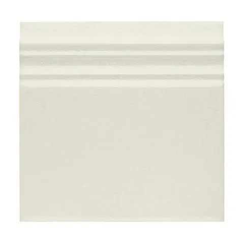 Керамическая плитка Rodapie Whitecaps 15 X 15