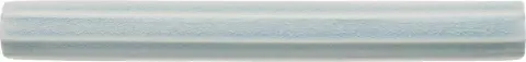 Керамическая плитка Listelo Top Sail 1.7 X 15