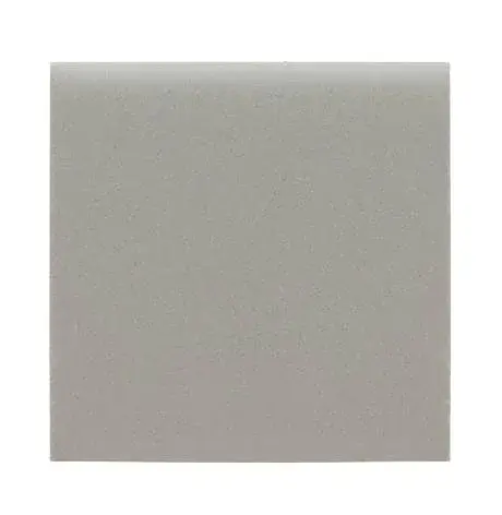 Керамогранит Pavimento Taco Gris 3 X 3