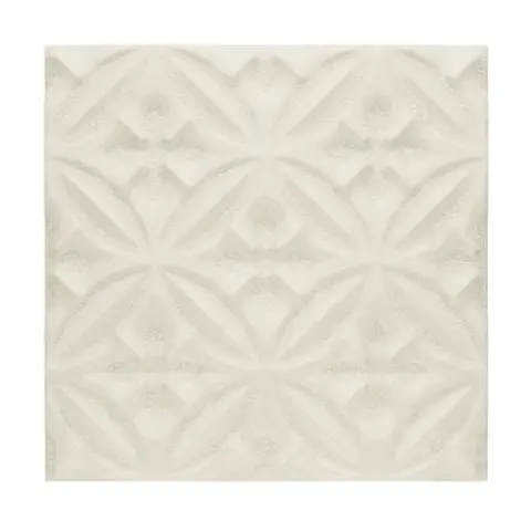 Керамическая плитка Relieve Caspian Whitecaps 15 X 15