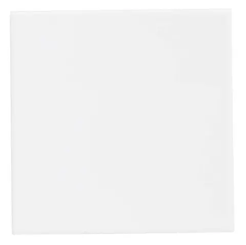 Керамическая плитка Liso Snow Cap 14.8 X 14.8