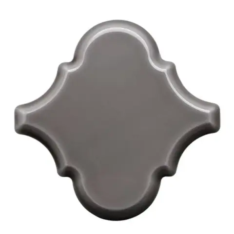 Керамическая плитка Arabesco Biselado Timberline 15 X 15