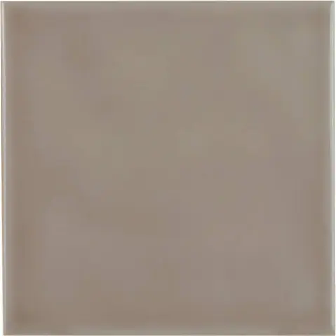 Керамическая плитка Liso Silver Sands 14.8 X 14.8