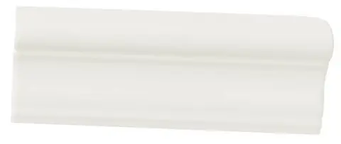 Керамическая плитка Cornisa Bamboo 7.5 X 19.8