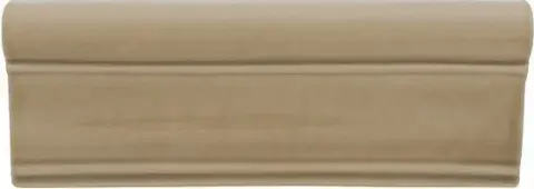 Керамическая плитка Cornisa Silver Sands 7.5 X 19.8
