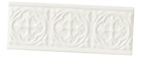 Керамическая плитка Relieve Palm Beach Bamboo 7.5 X 19.8