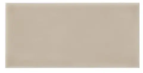 Керамическая плитка Liso Silver Sands 9.8 X 19.8