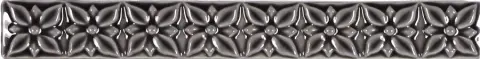 Керамическая плитка Relieve Ponciana Volcanico 3 X 19.8