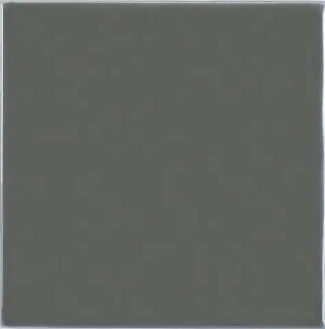 Керамическая плитка Liso Eucalyptus 14.8 X 14.8