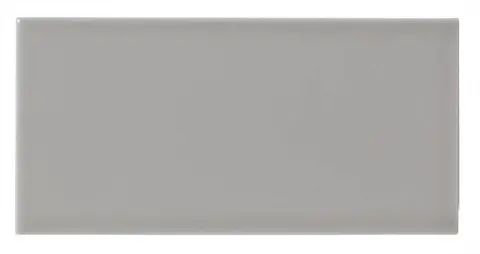 Керамическая плитка Liso Graystone 9.8 X 19.8