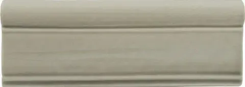 Керамическая плитка Cornisa Graystone 7.5 X 19.8