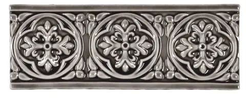 Керамическая плитка Relieve Palm Beach Timberline 7.5 X 19.8