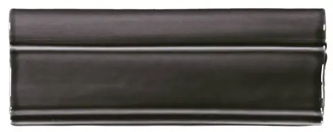 Керамическая плитка Cornisa Timberline 7.5 X 19.8