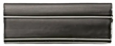 Керамическая плитка Cornisa Volcanico 7.5 X 19.8