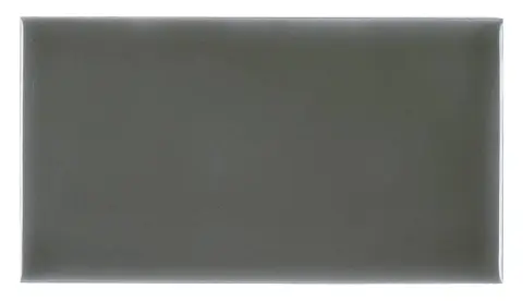 Керамическая плитка Liso Eucalyptus 9.8 X 19.8