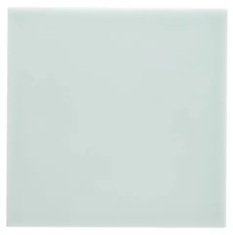 Керамическая плитка Liso Fern 14.8 X 14.8