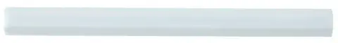 Керамическая плитка Listelo Ice Blue 1.7 X 19.8