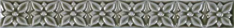 Керамическая плитка Relieve Ponciana Eucalyptus 3 X 19.8