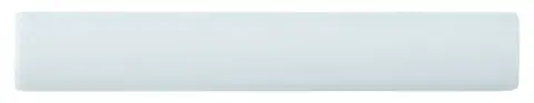 Керамическая плитка Cubrecanto Ice Blue 2.5 X 14.8