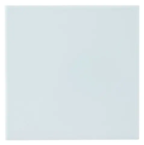 Керамическая плитка Liso Ice Blue 14.8 X 14.8