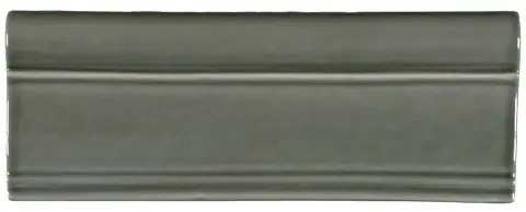 Керамическая плитка Cornisa Eucalyptus 7.5 X 19.8