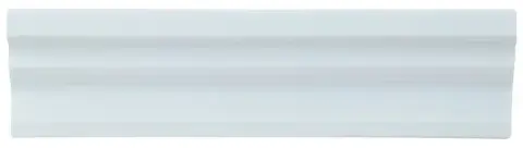 Керамическая плитка Cornisa Ice Blue 5 X 19.8