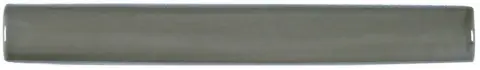 Керамическая плитка Barra Lisa Eucalyptus 3 X 19.8