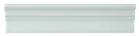 Керамическая плитка Cornisa Fern 5 X 19.8
