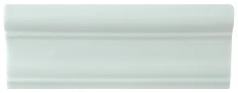 Керамическая плитка Cornisa Fern 7.5 X 19.8
