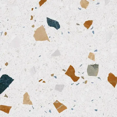 Керамогранит Stracciatella-R Nacar Polished