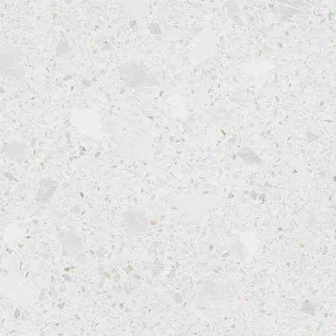Керамогранит Stracciatella Miscela-R Nacar Polished