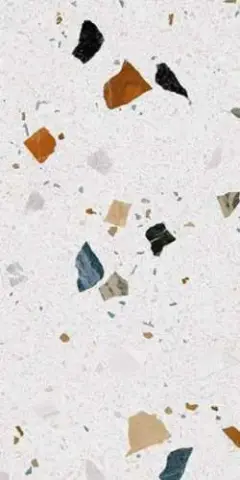 Керамогранит Stracciatella-R Nacar