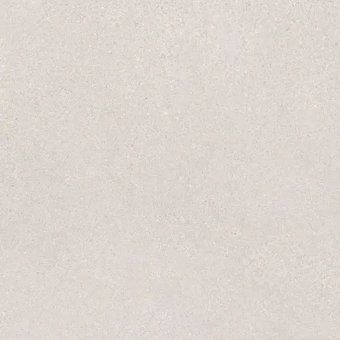Керамогранит Elburg Beige Ret
