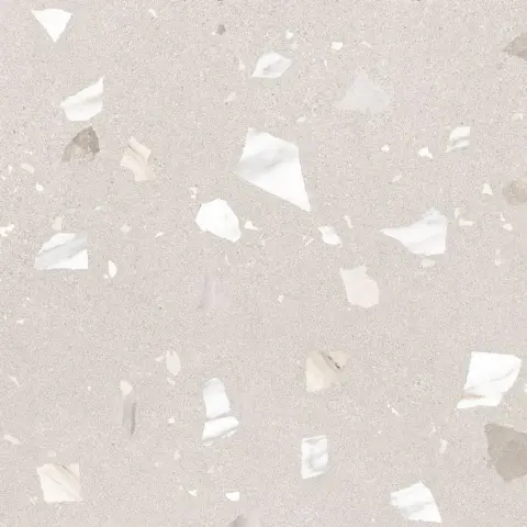 Керамогранит Ribe Beige Ret