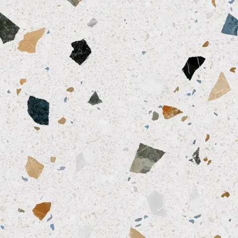 Керамогранит Stracciatella Nacar