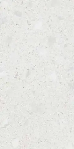 Керамогранит Stracciatella Miscela-R Nacar
