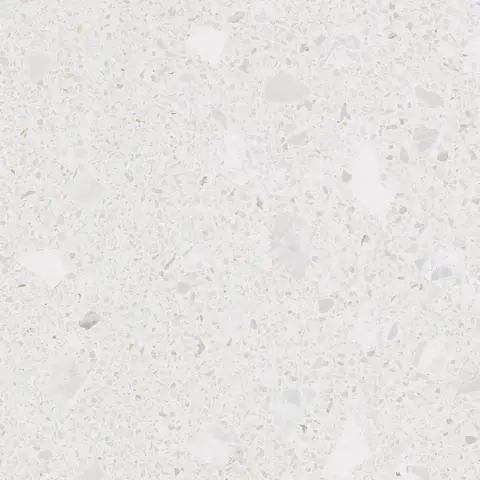 Керамогранит Stracciatella Miscela Nacar