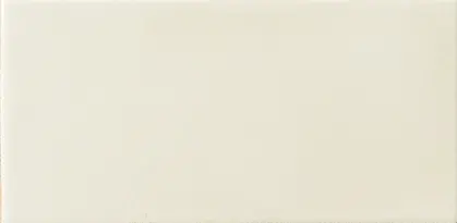 Керамическая плитка 10X20 Beige Matt.