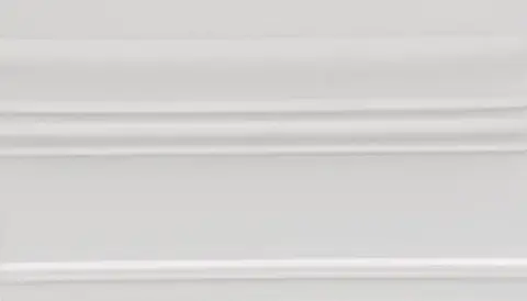 Керамическая плитка Finale 12X20 Bianco Matt.