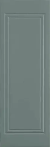 Керамическая плитка Elg 35X102 Classica Pine Matt