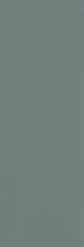 Керамическая плитка Elg 35X102 Liscia Pine Matt